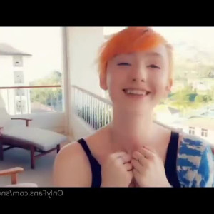 Video by snugglepunk published on July 24,2023 17:05:00 - BestThots