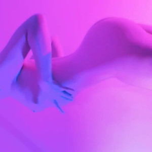 Video by snugglepunk published on March 6,2023 18:35:00 - BestThots