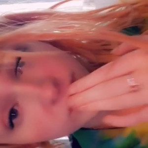 Video by snugglepunk published on April 27,2023 03:36:00 - BestThots