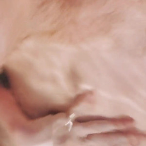 Video by snugglepunk published on June 22,2023 02:57:00 - BestThots