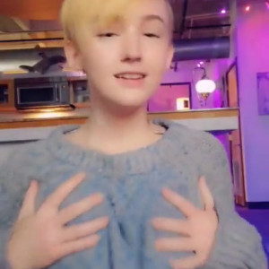 Video by snugglepunk published on July 16,2023 23:20:00 - BestThots