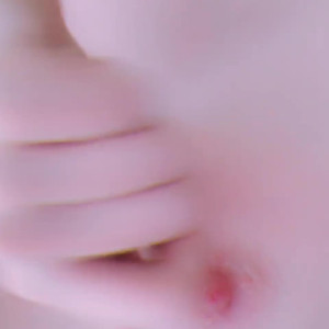 Video by snugglepunk published on July 2,2023 02:20:00 - BestThots