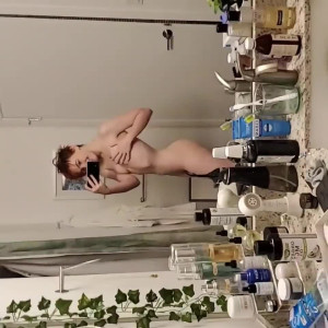 Video by snugglepunk published on May 25,2023 06:48:00 - BestThots