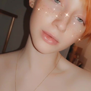 Video by snugglepunk published on July 2,2023 21:17:00 - BestThots