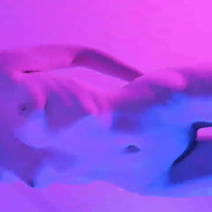 Video by snugglepunk published on June 18,2023 04:58:00 - BestThots