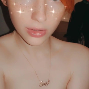 Video by snugglepunk published on July 10,2023 13:25:00 - BestThots