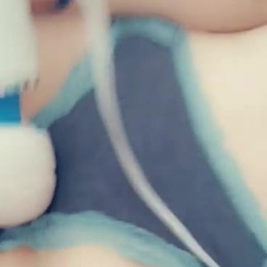 Video by snugglepunk published on June 14,2023 10:52:00 - BestThots