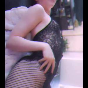 Video by snugglepunk published on April 16,2023 01:14:00 - BestThots