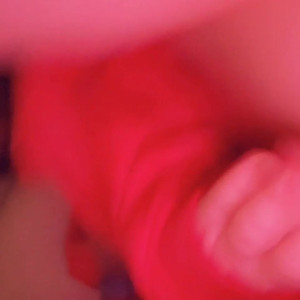 Video by snugglepunk published on April 16,2023 21:21:00 - BestThots