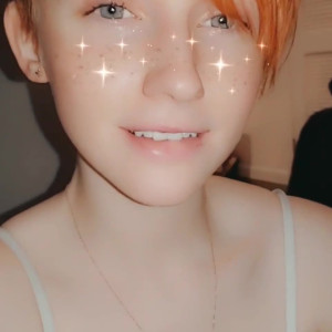 Video by snugglepunk published on May 1,2023 07:52:00 - BestThots