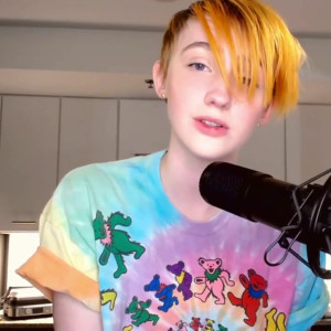 Video by snugglepunk published on April 15,2023 06:09:00 - BestThots