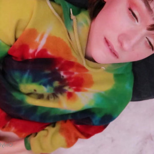 Video by snugglepunk published on June 24,2023 00:06:00 - BestThots