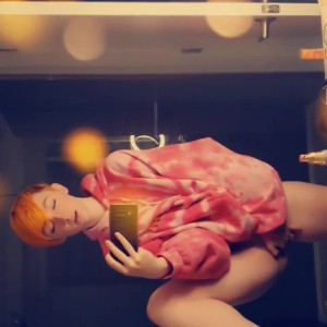 Video by snugglepunk published on May 10,2023 19:30:00 - BestThots