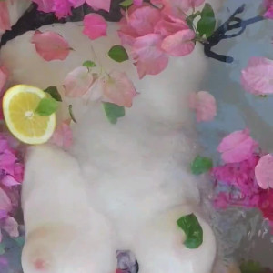 Video by snugglepunk published on May 15,2023 01:13:00 - BestThots