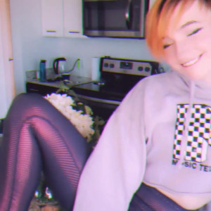 Video by snugglepunk published on July 6,2023 13:47:00 - BestThots
