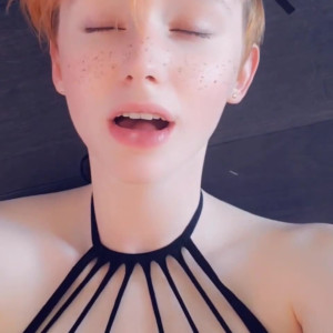 Video by snugglepunk published on March 11,2023 17:06:00 - BestThots