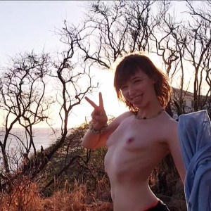 Video by snugglepunk published on May 23,2023 01:12:00 - BestThots