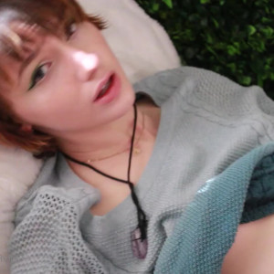 Video by snugglepunk published on May 17,2023 08:37:00 - BestThots