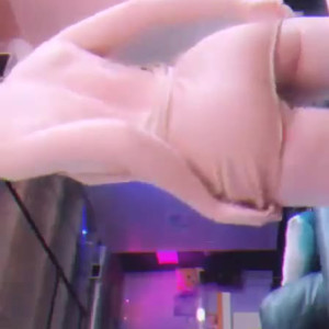 Video by snugglepunk published on March 10,2023 23:28:00 - BestThots