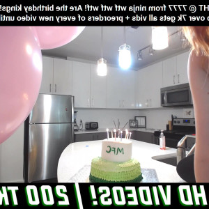 Video by snugglepunk published on March 30,2023 20:12:00 - BestThots