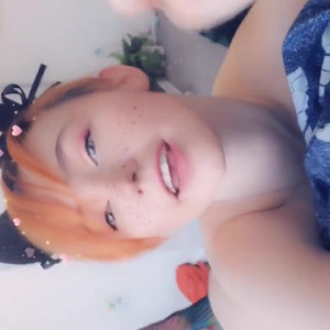 Video by snugglepunk published on June 17,2023 23:04:00 - BestThots