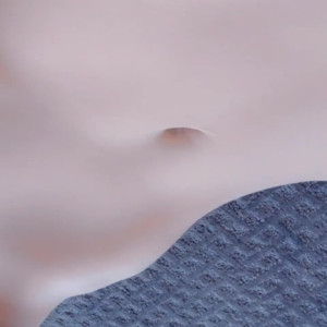 Video by snugglepunk published on April 10,2023 23:37:00 - BestThots