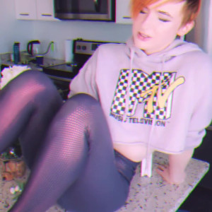 Video by snugglepunk published on May 15,2023 14:50:00 - BestThots