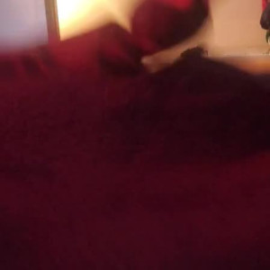 Video by snugglepunk published on March 21,2023 09:08:00 - BestThots
