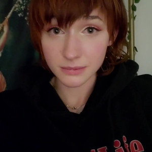 Video by snugglepunk published on July 24,2023 15:09:00 - BestThots