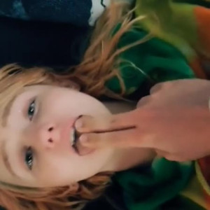 Video by snugglepunk published on June 9,2023 05:05:00 - BestThots