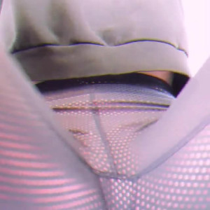 Video by snugglepunk published on April 3,2023 12:36:00 - BestThots
