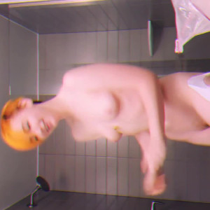Video by snugglepunk published on April 14,2023 09:26:00 - BestThots