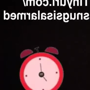 Video by snugglepunk published on March 30,2023 15:31:00 - BestThots