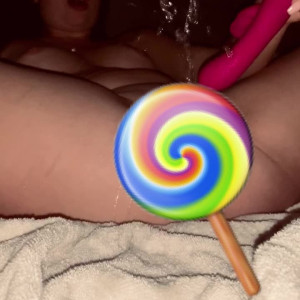 Video by ellouux published on June 24,2023 00:50:00 - BestThots