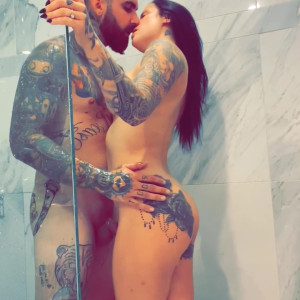 Video by ellouux published on March 13,2023 18:47:00 - BestThots