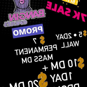 banginevents #4503003