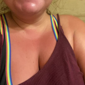 Video by toxicannabella published on August 19,2023 14:13:33 - BestThots