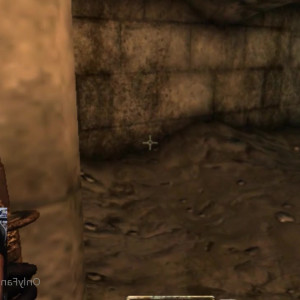 Video by princesshelayna published on August 20,2023 02:04:00 - BestThots