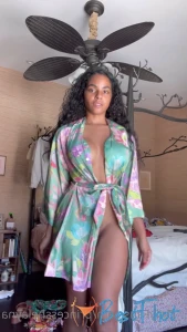 princesshelayna #9762763