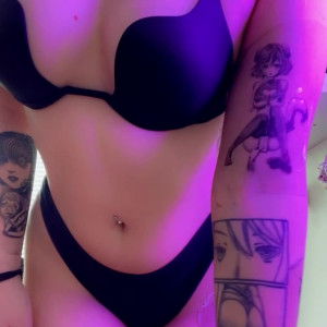 Video by littlespoonz_ published on August 21,2023 19:18:00 - BestThots