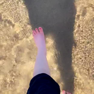 Video by littlespoonz_ published on April 14,2023 20:22:00 - BestThots