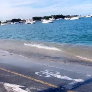 Video by littlespoonz_ published on April 8,2023 13:25:00 - BestThots