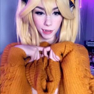 Video by littlespoonz_ published on May 8,2023 07:14:00 - BestThots