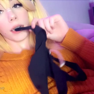 Video by littlespoonz_ published on July 24,2023 01:51:00 - BestThots