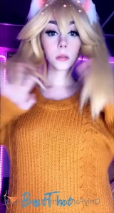 Video by littlespoonz_ published on January 23,2025 21:02:03 - BestThots