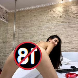 lovelygirls092 #3999168