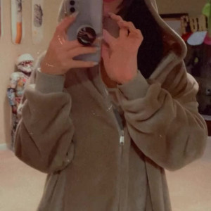 imbxby_xo #3837060