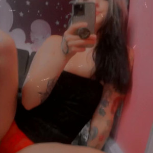 imbxby_xo #3848831
