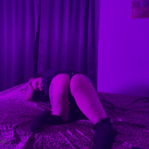 imbxby_xo #4044465