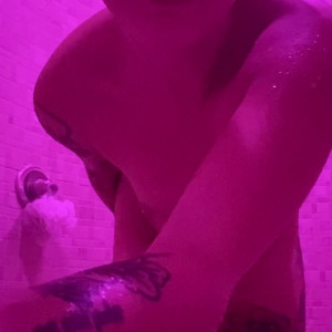 imbxby_xo #4527014